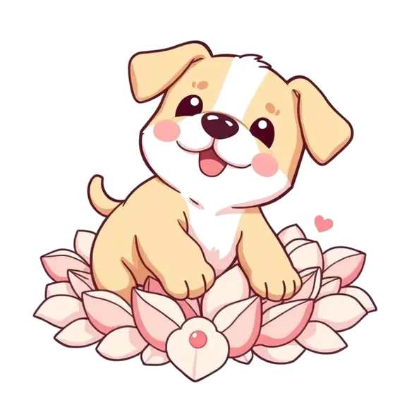 About Fleetingjoy.Biz