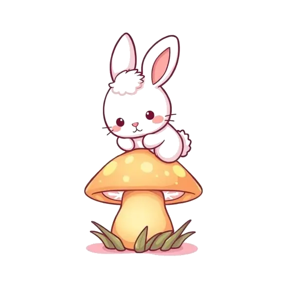 Welcome to Fleetingjoy.Biz