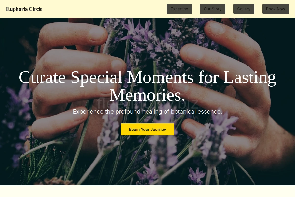 aromatherapy-wellness-parlor